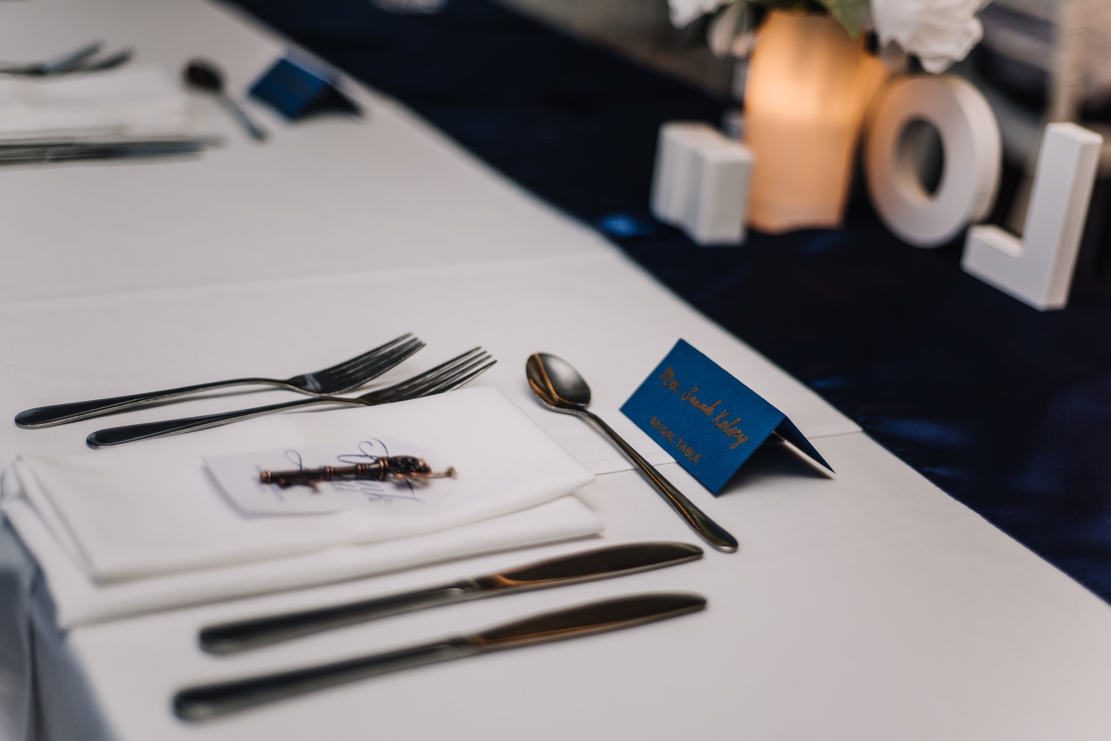 Currumbin Beach Vikings SLSC-1711257